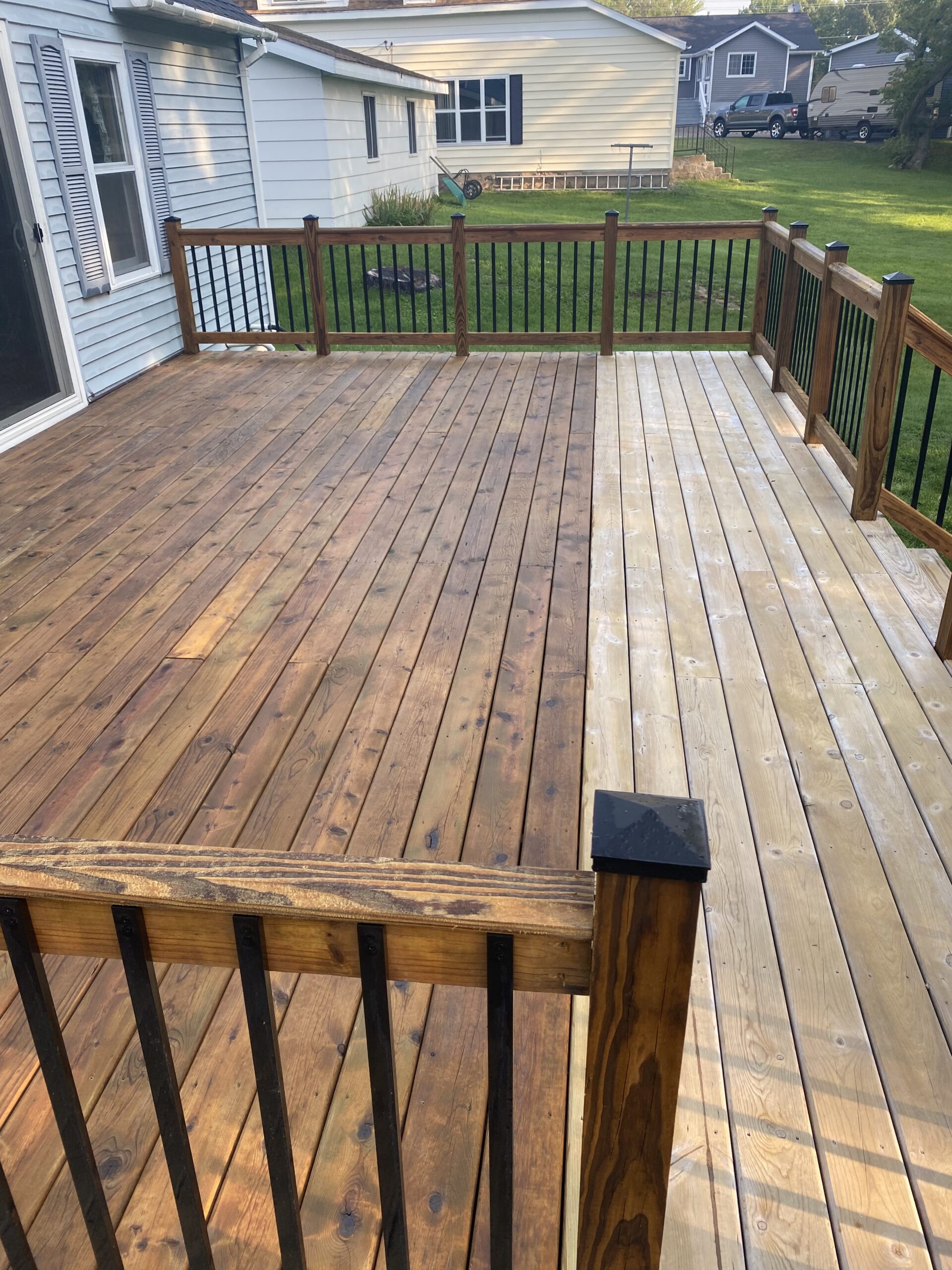 Armstrong Clark 2022 Contest Win Cash | Armstrong Clark Wood Stain